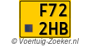 F722HB