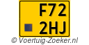 F-722-HJ