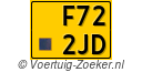 F-722-JD