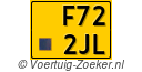 F722JL