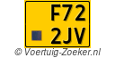 F-722-JV