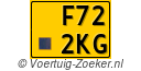 F722KG