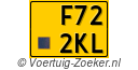 F722KL