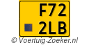 F-722-LB
