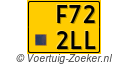 F-722-LL
