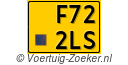 F-722-LS