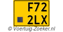 F-722-LX