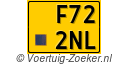 F-722-NL