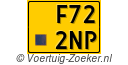 F722NP