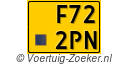 F-722-PN