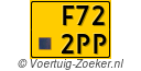 F-722-PP