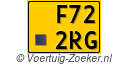 F-722-RG