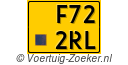 F-722-RL
