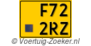 F722RZ
