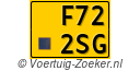 F722SG