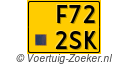 F722SK