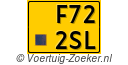 F-722-SL