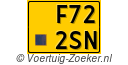 F-722-SN