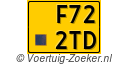 F-722-TD