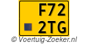 F-722-TG