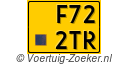 F-722-TR