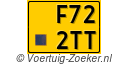 F722TT