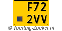 F-722-VV