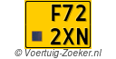 F722XN