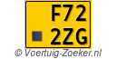 F-722-ZG