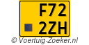 F722ZH