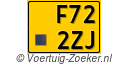 F-722-ZJ
