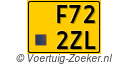 F-722-ZL