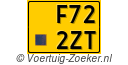 F722ZT