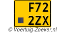 F722ZX