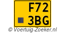 F-723-BG
