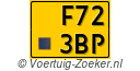 F-723-BP