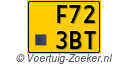 F-723-BT