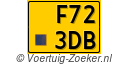F-723-DB