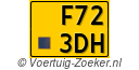F-723-DH