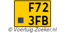 F-723-FB