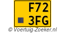 F723FG