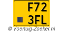F-723-FL