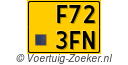 F-723-FN