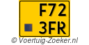 F-723-FR