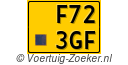F723GF