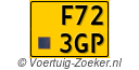 F-723-GP