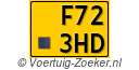 F-723-HD