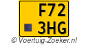 F723HG