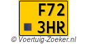 F-723-HR