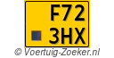 F-723-HX